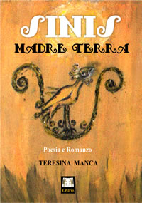 Libri EPDO - Teresina Manca